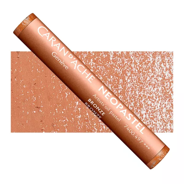 https://www.tintadlaplastykow.pl/gfx/photos/offer_63335243/pastela-olejna-caran-d-ache-neopastel-497-bronze.webp