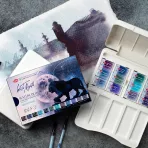 https://www.tintadlaplastykow.pl/gfx/photos/offer_63466519/akwarele-biale-noce-12-plastic-box-granulation-19422005_3_156085776132837.webp