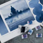 https://www.tintadlaplastykow.pl/gfx/photos/offer_63466519/akwarele-biale-noce-12-plastic-box-granulation-19422005_4_882995100094947.webp