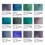 https://www.tintadlaplastykow.pl/gfx/photos/offer_63466519/akwarele-biale-noce-12-white-nights-granulating-set-19422005_7_1080756854115757.webp