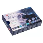 https://www.tintadlaplastykow.pl/gfx/photos/offer_63466519/akwarele-biale-noce-12-white-nights-granulating-set-19422005_8_583698400152441.webp