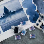 https://www.tintadlaplastykow.pl/gfx/photos/offer_63466520/farba-akwarelowa-biale-noce-555-dark-blue-shadows_3_307891670155457.webp