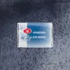 Akwarela Białe Noce 556 Blue Shadows