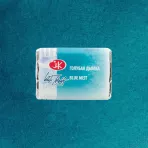 https://www.tintadlaplastykow.pl/gfx/photos/offer_63466523/farba-akwarelowa-biale-noce-558-blue-mist_2_1450670716094848.webp