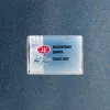 Akwarela Białe Noce 560 Cobalt Mist