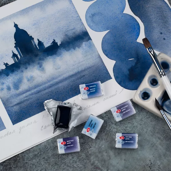 https://www.tintadlaplastykow.pl/gfx/photos/offer_63466525/farba-akwarelowa-biale-noce-560-cobalt-mist_3_343681185155515.webp