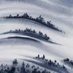 https://www.tintadlaplastykow.pl/gfx/photos/offer_63466526/farba-akwarelowa-biale-noce-562-grey-blue-mist_3_77993085160951.webp