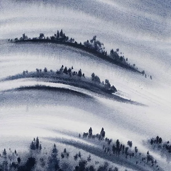 https://www.tintadlaplastykow.pl/gfx/photos/offer_63466526/farba-akwarelowa-biale-noce-562-grey-blue-mist_3_77993085160951.webp