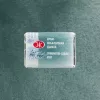 Akwarela Białe Noce 563 Chromium Cobalt Mist