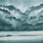 https://www.tintadlaplastykow.pl/gfx/photos/offer_63466527/farba-akwarelowa-biale-noce-563-chromium-coblat-mist_3_2051040870162408.webp