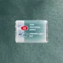 Akwarela Białe Noce 563 Chromium Cobalt Mist