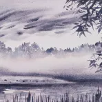 https://www.tintadlaplastykow.pl/gfx/photos/offer_63466530/farba-akwarelowa-biale-noce-630-violet-mist_3_1437712265161653.webp