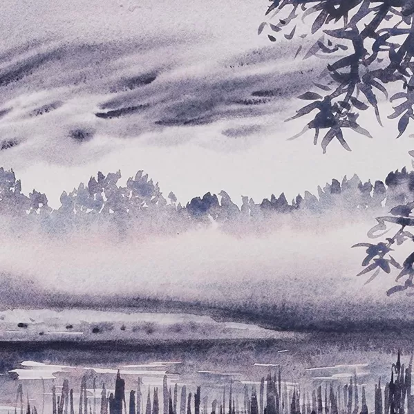 https://www.tintadlaplastykow.pl/gfx/photos/offer_63466530/farba-akwarelowa-biale-noce-630-violet-mist_3_1437712265161653.webp