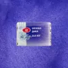 Akwarela Białe Noce 631 Lilac Mist
