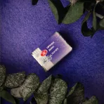 https://www.tintadlaplastykow.pl/gfx/photos/offer_63466531/akwarela-biale-noce-631-lilac-mist_4_926390345095142.webp