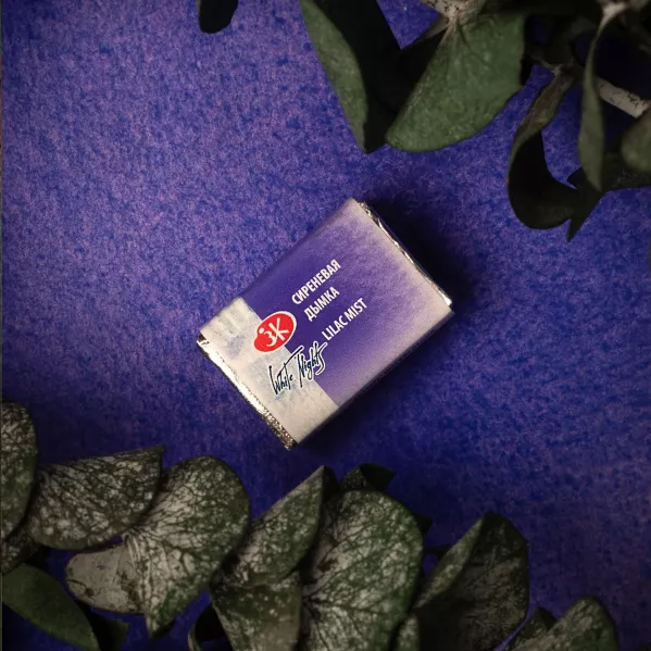 https://www.tintadlaplastykow.pl/gfx/photos/offer_63466531/akwarela-biale-noce-631-lilac-mist_4_926390345095142.webp