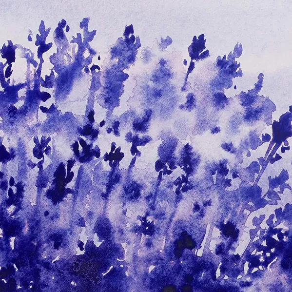 https://www.tintadlaplastykow.pl/gfx/photos/offer_63466531/farba-akwarelowa-biale-noce-631-lilac-mist_3_2000436819161050.webp