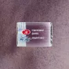 Akwarela Białe Noce 632 Hematite Mist