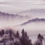 https://www.tintadlaplastykow.pl/gfx/photos/offer_63466532/farba-akwarelowa-biale-noce-632-hematite-mist_3_2100757872160836.webp