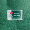 Akwarela Białe Noce 760 Green Shadows