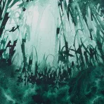 https://www.tintadlaplastykow.pl/gfx/photos/offer_63466533/farba-akwarelowa-biale-noce-760-green-shadows_3_1420999514161903.webp