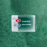 Akwarela Białe Noce 760 Green Shadows
