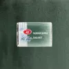 Akwarela Białe Noce 761 Taiga Mist