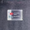 Akwarela Białe Noce 832 Grey Rose Mist