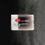 Akwarela Białe Noce 800 Mars Black