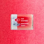 https://www.tintadlaplastykow.pl/gfx/photos/offer_63466537/farba-akwarelowa-biale-noce-385-quinacridone-scarlet_2_1809391224111108.webp