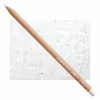 Kredka Caran d'Ache Luminance 6901 001 White 6901001