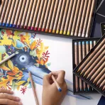 https://www.tintadlaplastykow.pl/gfx/photos/offer_63481144/Caran-d-Ache-Luminance-Kredki-Caran-d-Ache_222.webp