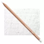 https://www.tintadlaplastykow.pl/gfx/photos/offer_63481144/kredka-caran-d039ache-luminance-6901-001-white-6901001_3_1794185014112713.webp