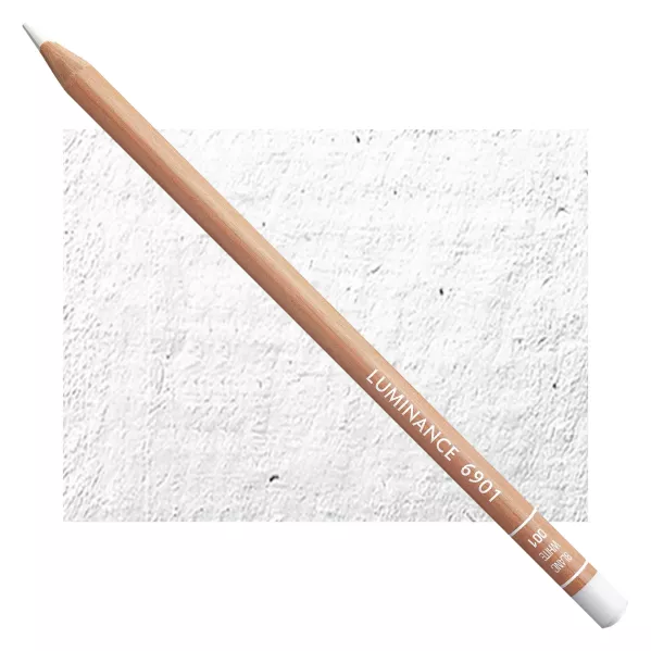 https://www.tintadlaplastykow.pl/gfx/photos/offer_63481144/kredka-caran-d039ache-luminance-6901-001-white-6901001_3_1794185014112713.webp