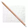 Kredka Caran d'Ache Luminance 6901 001 White 6901001