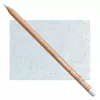 Kredka Caran d'Ache Luminance 6901 002 Silver Grey 6901002