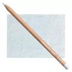 https://www.tintadlaplastykow.pl/gfx/photos/offer_63481145/kredka-caran-d039ache-luminance-6901-002-silver-grey-6901002_3_80731999104907.webp