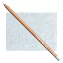 Kredka Caran d'Ache Luminance 6901 002 Silver Grey 6901002