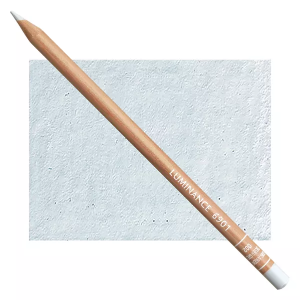 https://www.tintadlaplastykow.pl/gfx/photos/offer_63481145/kredka-caran-d039ache-luminance-6901-002-silver-grey-6901002_3_80731999104907.webp