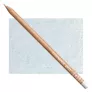Kredka Caran d'Ache Luminance 6901 002 Silver Grey 6901002