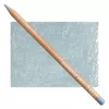 Kredka Caran d'Ache Luminance 6901 004 Steel Grey 6901004