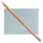 https://www.tintadlaplastykow.pl/gfx/photos/offer_63481146/kredka-caran-d039ache-luminance-6901-004-steel-grey-6901004_2_907198176111925.webp