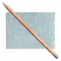 Kredka Caran d'Ache Luminance 6901 004 Steel Grey 6901004