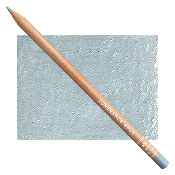 https://www.tintadlaplastykow.pl/gfx/photos/offer_63481146/kredka-caran-d039ache-luminance-6901-004-steel-grey-6901004_2_907198176111925.webp
