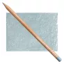 Kredka Caran d'Ache Luminance 6901 004 Steel Grey 6901004