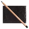 Kredka Caran d'Ache Luminance 6901 009 Black 6901009