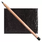 https://www.tintadlaplastykow.pl/gfx/photos/offer_63481147/kredka-caran-d039ache-luminance-6901-009-black-6901009_3_1270930250141742.webp