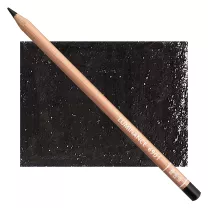 Kredka Caran d'Ache Luminance 6901 009 Black 6901009