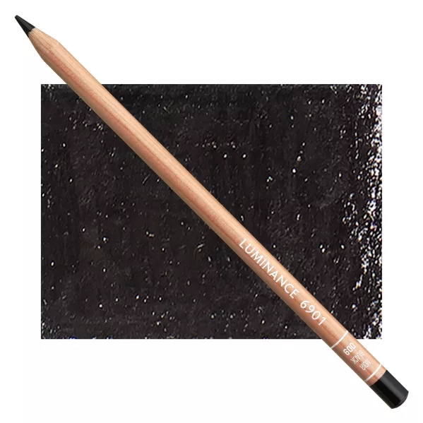 https://www.tintadlaplastykow.pl/gfx/photos/offer_63481147/kredka-caran-d039ache-luminance-6901-009-black-6901009_3_1270930250141742.webp