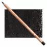 Kredka Caran d'Ache Luminance 6901 009 Black 6901009